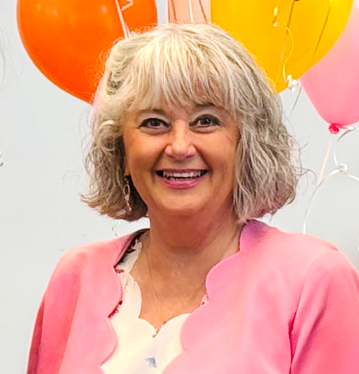 Faith, Family, and the Power of Cancer: Teresa’s Story of Hope and Healing